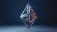 以太坊价格暴跌 20% 势头未止,ETH 能否迎来转机?