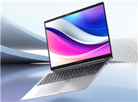 :强芯赋能打造高效办公利器! 华硕破晓6 幻金版轻薄商务本开售
