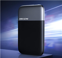 固态移动硬盘怎么选? 2025年移动固态硬盘选购推荐