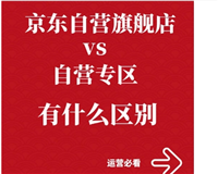京东自营店和旗舰店哪个保真？东西质量一样吗？