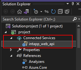 使用 intapp walls api 处理事务团队成员资格