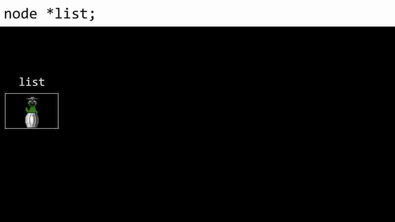 cs-第 5 周