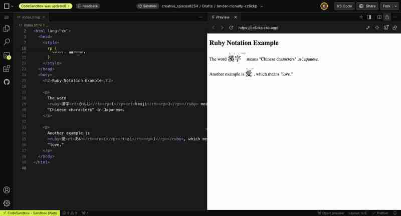 使用您可能会错过的这些 html 标签让您的 html 脱颖而出