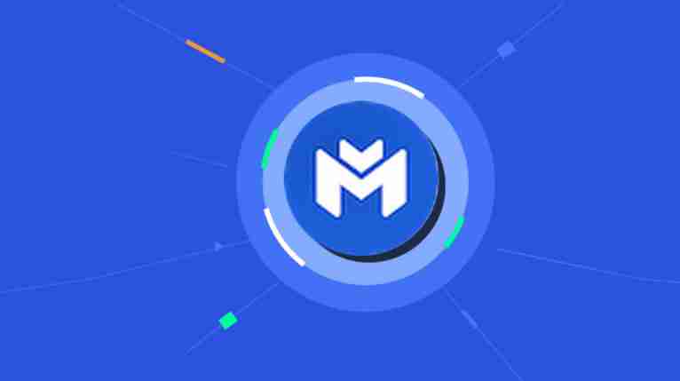 mavia是什么币种？mavia币值得投资吗？