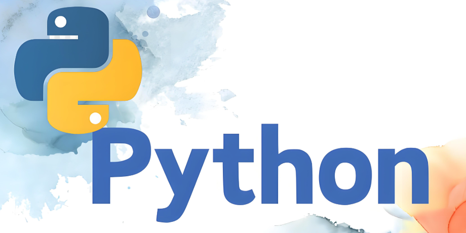 成品网站python开发如何获取?