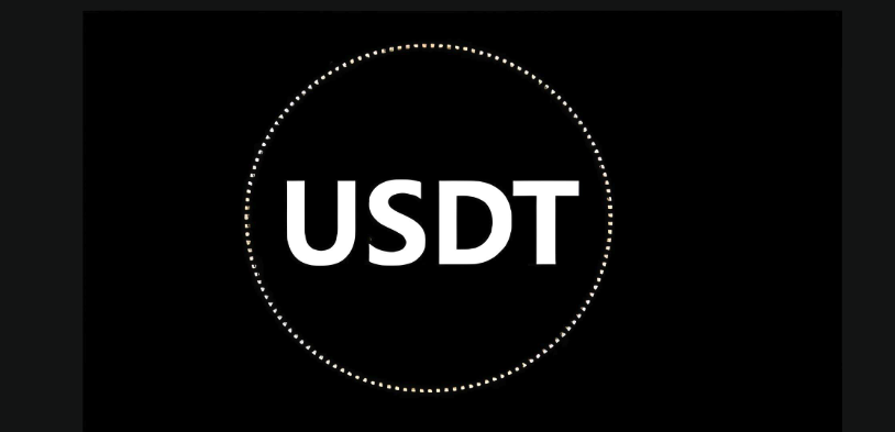全球数字货币交易所usdt手续费最新排名(2025权威发布)