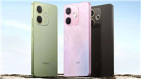 差400元OPPO A5和OPPO A5活力版怎么选? OPPO A5系列区别对比