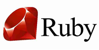 Ruby 3.4版本正式亮相:新增“it”块参数和模块化垃圾回收功能