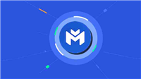 MAVIA是什么币种?MAVIA币值得投资吗?