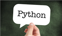 python在线编程网站排行榜 推荐十个python在线编程学习网站2025