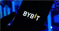 如何将资金从一个 Bybit 账户转移至另一个 Bybit 账户
