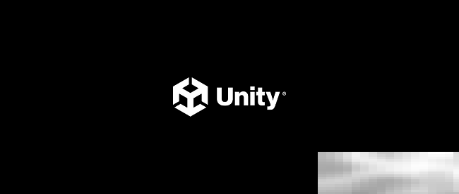 unity 专家分享2025年移动游戏行业七大趋势展望