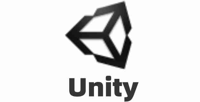 unity团结引擎1.4.0更新：完善openharmony功能模块对uaal全面支持