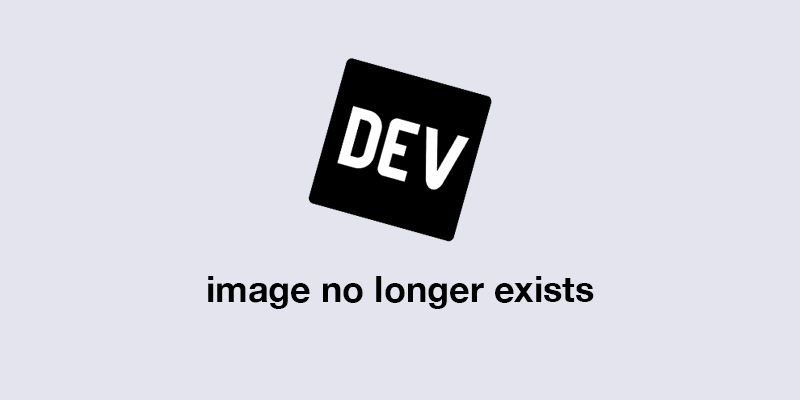 为什么人们选择 c++ 进行游戏开发？