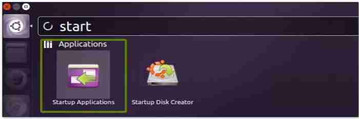 悄悄告诉你10 条加速 ubuntu linux 的杀手级技巧