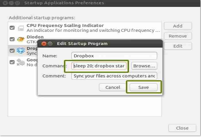 悄悄告诉你10 条加速 ubuntu linux 的杀手级技巧