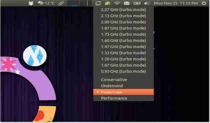 悄悄告诉你10 条加速 ubuntu linux 的杀手级技巧