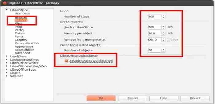 悄悄告诉你10 条加速 ubuntu linux 的杀手级技巧