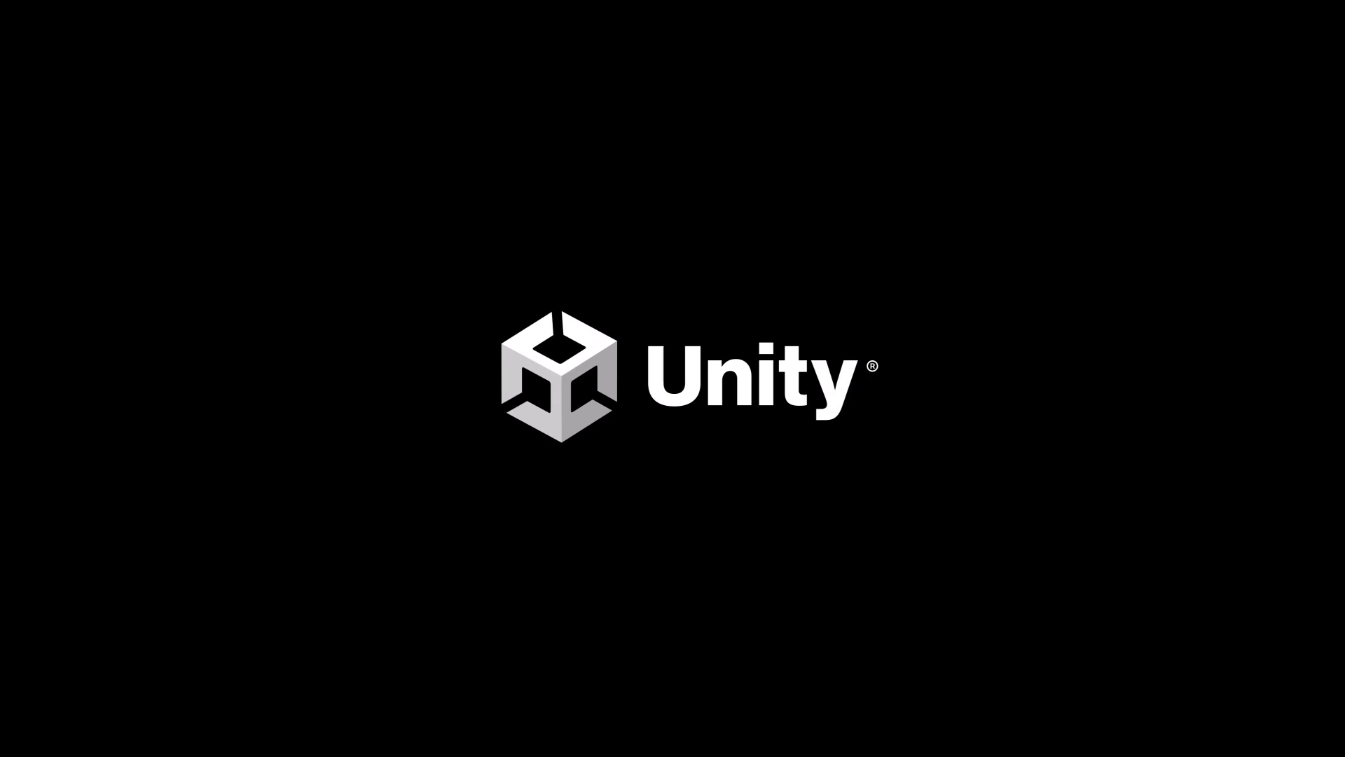 unity任命新首席技术官 希望重新赢得开发者信任