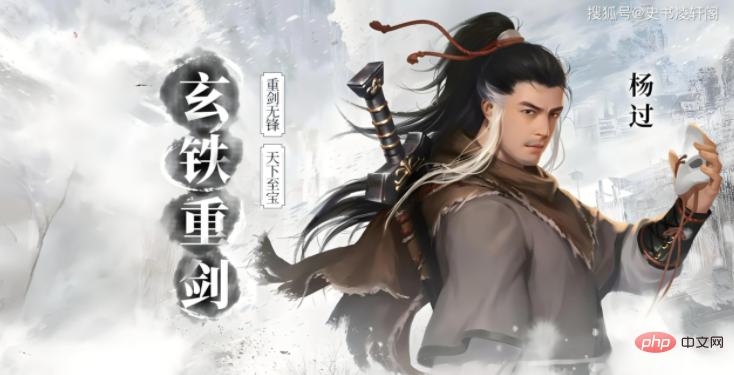 qq截图20241031102047.png