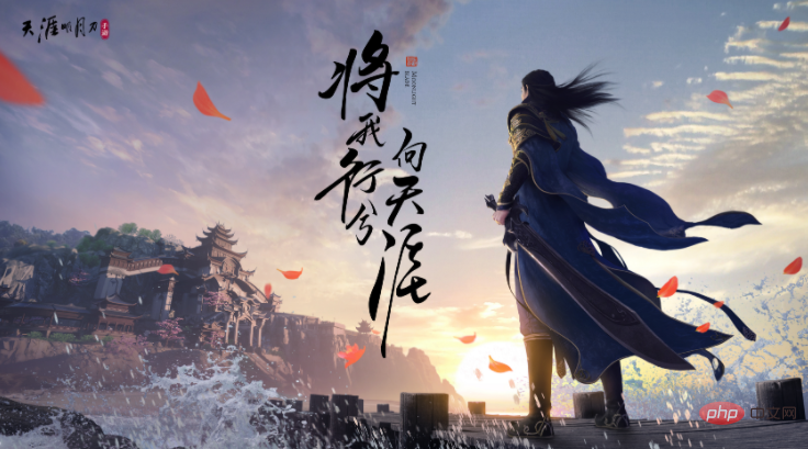 qq截图20241024161526.png