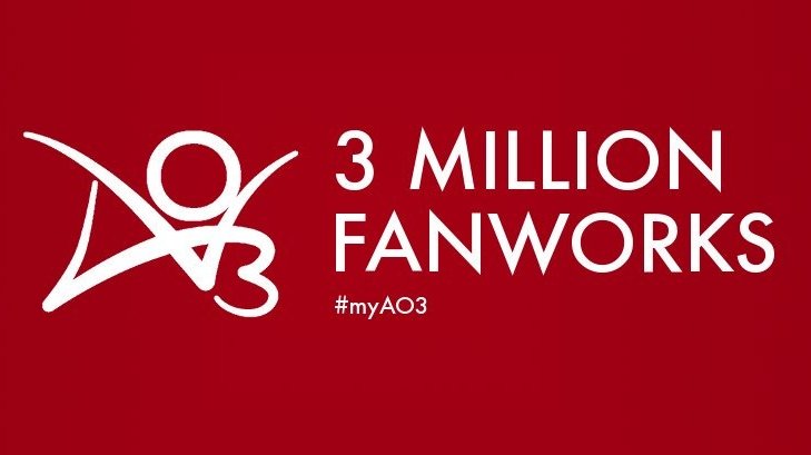 ao3中文版链接入口官方 ao3官方中文版入口