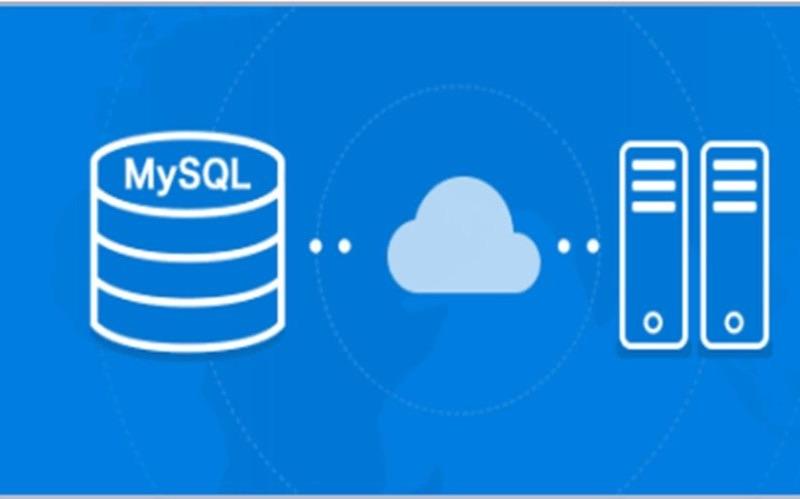 基于keepalived的mysql双主热备方案