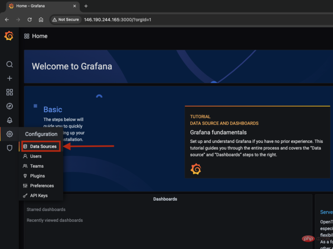 grafana1