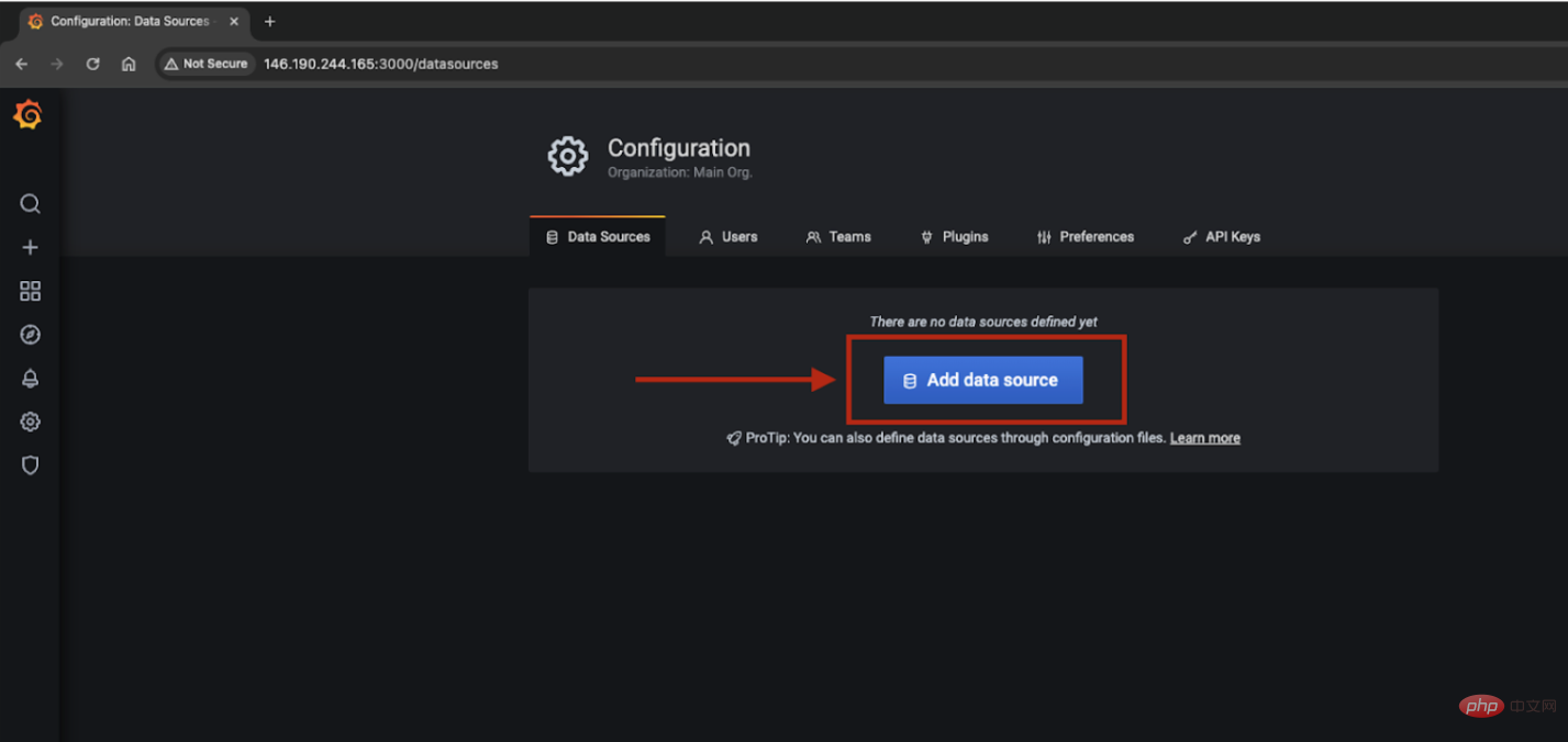grafana2