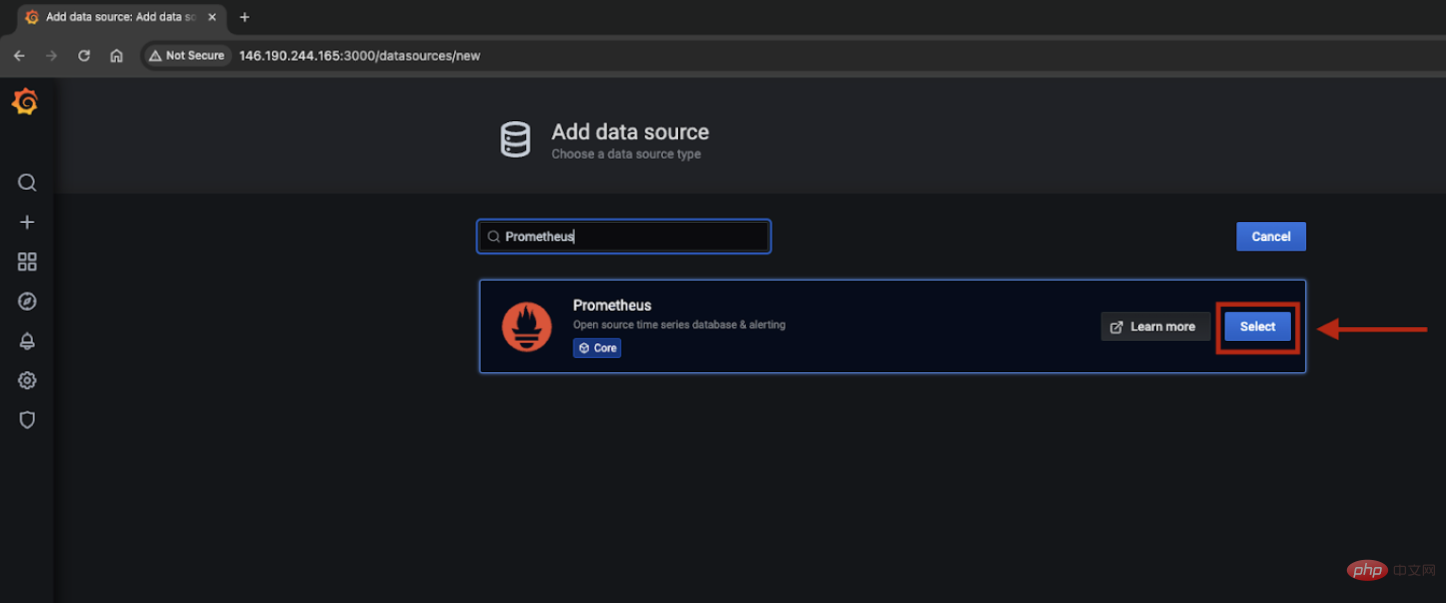 grafana3