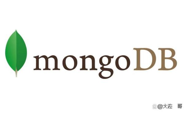 mongodb高级查询技巧，精准获取所需数据