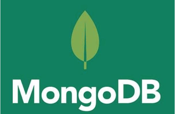 mongodb数据建模技巧，优化数据库结构
