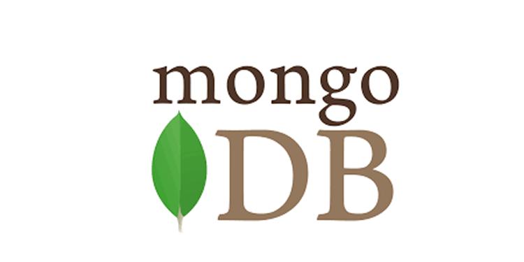 mongodb数据备份与恢复方法，防止数据丢失