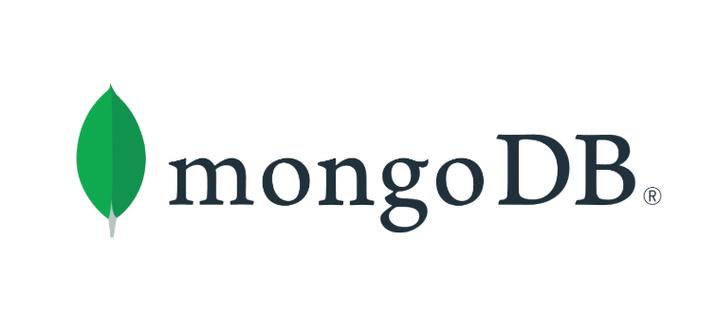 mongodb与关系型数据库的区别与应用场景