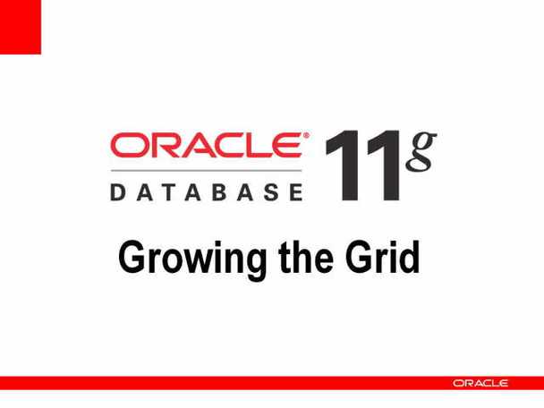 oracle与其他数据库的对比分析，选择最优方案