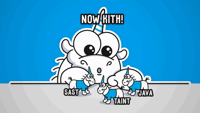 java、taint 和 sast：它是什么以及我们为什么需要它？