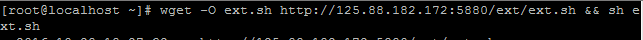 宝塔linux面板php扩展安装脚本大全新增php7.1支持