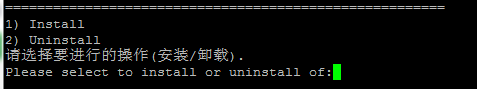 宝塔linux面板php扩展安装脚本大全新增php7.1支持