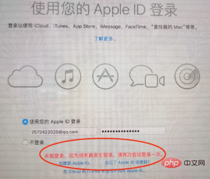 ec83517fcc976c18db7035916599531.png