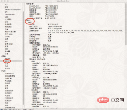 b0e4b7c2db8d5257379afd014cbfc20.png