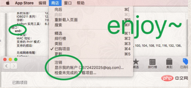 3eeab5f39f3662bd145595eb615bab5.png