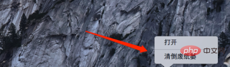 1609818545617649.png 4291c9657717164087327d9530382ce.png