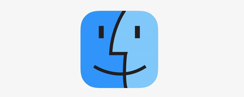 mac查看端口占用情况并结束进程