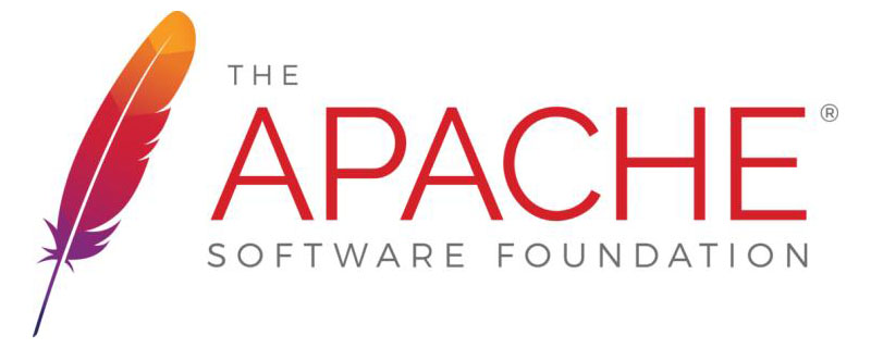 apache的作用是什么