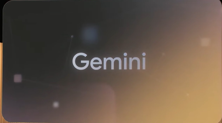 谷歌发布史上最强大模型“gemini 2.0”！性能得到提升