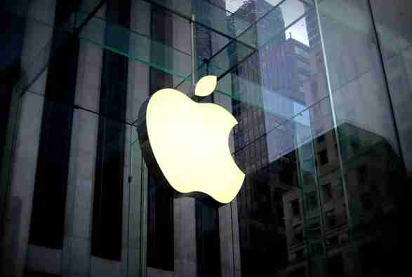 多方认证:iphone 17标准版将支持高刷!史上头一回!