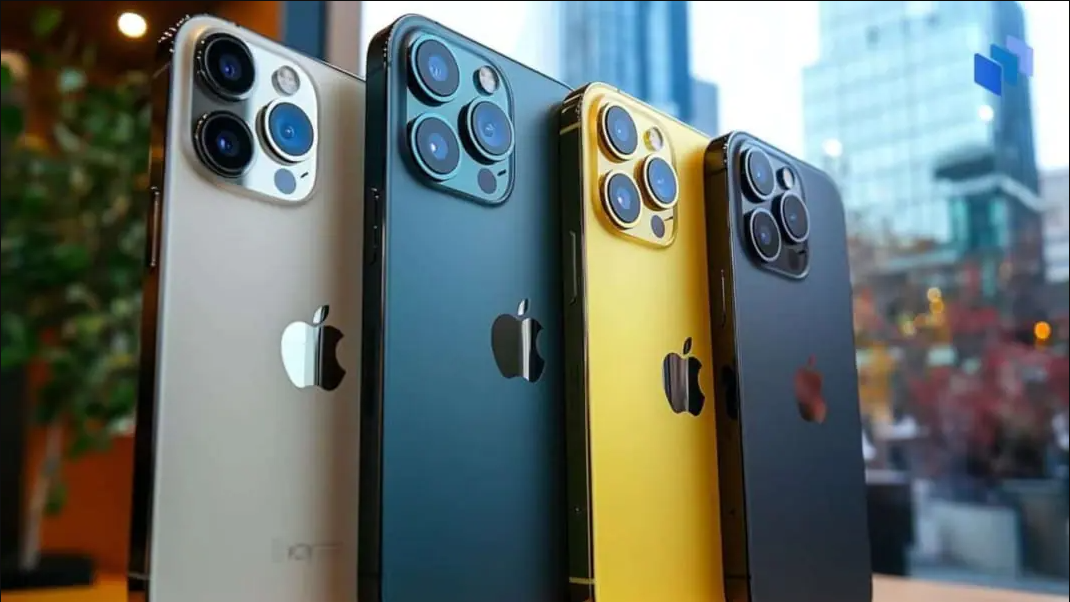 爆料：苹果无边框iphone或推迟 iphone 18上难以实现