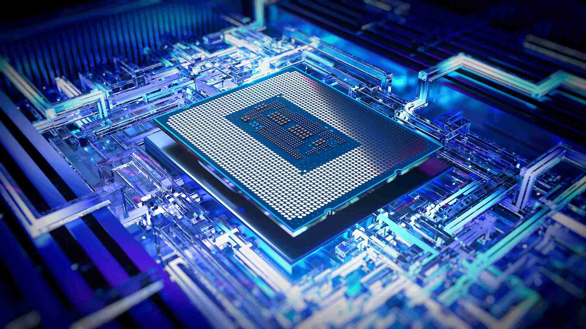 50系显卡第一弹!曝rtx 5080或将于1月21日首发上市