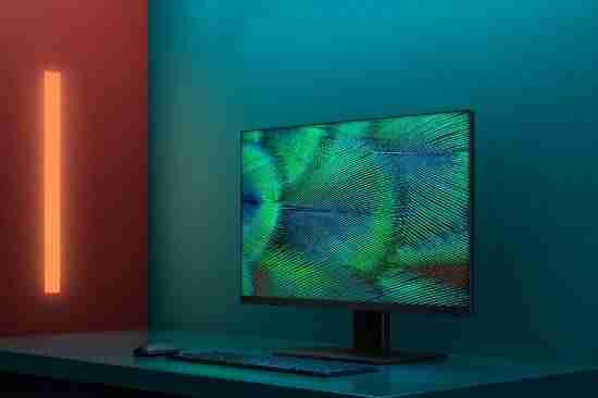 hdmi 2.2标准有望2025前夕公布!8k分辨率即将到来