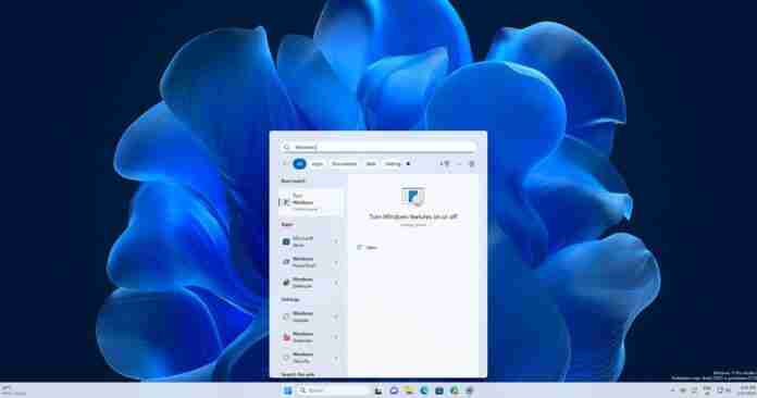 终于改了！微软windows搜索功能将迎来全新更新